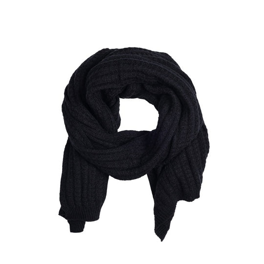 Pistil Wade Scarf Black