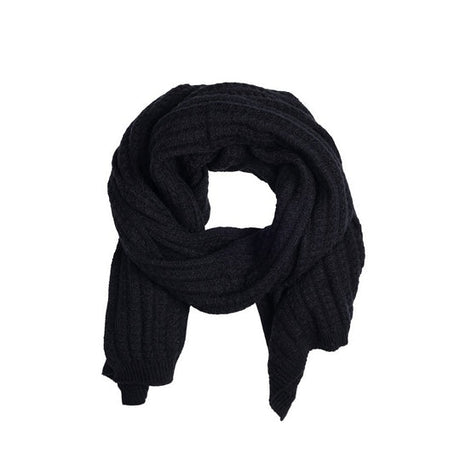 Pistil Wade Scarf Black