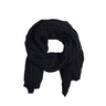 Pistil Wade Scarf Black