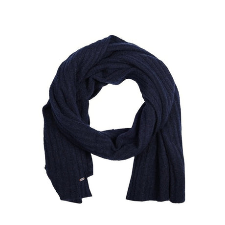 Pistil Archer Scarf Navy