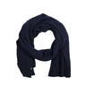 Pistil Archer Scarf Navy