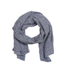 Pistil Archer Scarf Grey