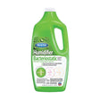 BestAir Humidifier Bacteriostatic 32OZ