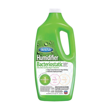 BestAir Humidifier Bacteriostatic 32OZ