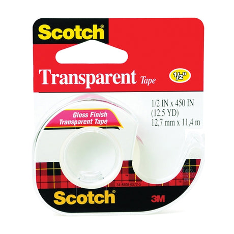 Scotch Office Tape