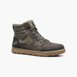 Forsake Men's Mason High Boot - Brown Brown