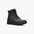 Forsake Women's Isla High Waterproof Boot - Forest Forest