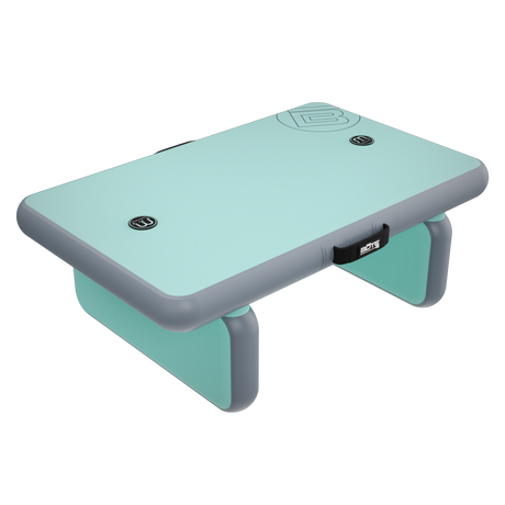 Bote Aero Table 2022 Classic