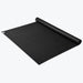 Gaiam 7mm Extra Large Yoga Mat Black