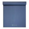 Solid Yoga Mat