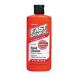 Fast Orange Hand Cleaner