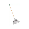 Ames True Temper 22 Inch Lawn Rake - 40945tru