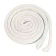 Imperial Gasket Rope 1X6
