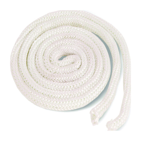 Imperial Gasket Rope 1X6