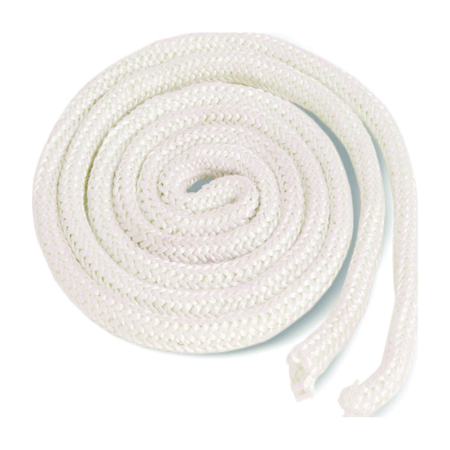 Imperial Gasket Rope 1X6