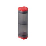 Alpine Salt-pepper Shaker