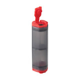 Mountain Safety Research Alpine Salt-pepper Shaker
