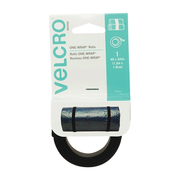 VELCRO Brand Fastener