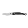 Auto Zt 0556 Magnacut Knife, Titanium, Carbon Fiber