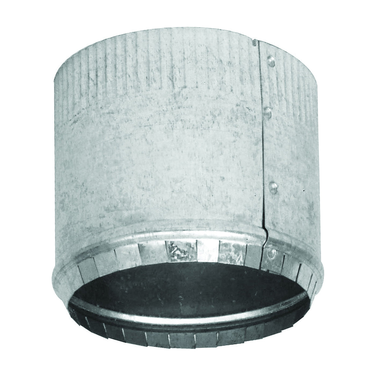 Imperial Pipe Collar 6IN