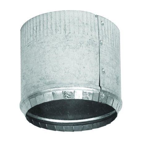 Imperial Pipe Collar 6IN