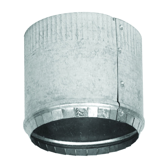 Imperial Pipe Collar 6IN