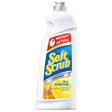 Soft Scrub Kitchen and Bathroom Cleaner 26OZ