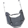 Mountain Safety Research Revo Snowshoe Tail Black Blk