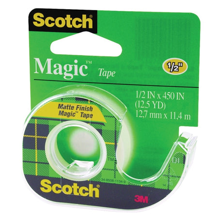 Scotch Office Tape