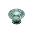 Amerock Cabinet Knob