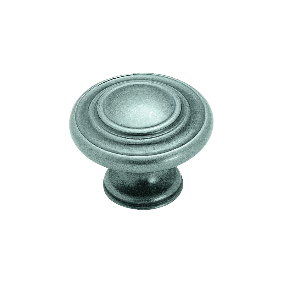 Amerock Cabinet Knob