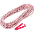 Mountain Safety Research Shock Cord Replacement Kit V2 9.1m