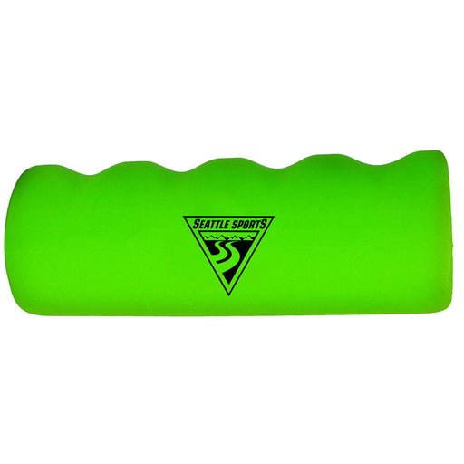 Seattle Sports Paddle Grip Silicon Removable Glo
