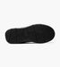 Nunn Bush Cam Moc Toe Slip On