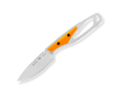 Buck Knives Paklite Cape Select Orange Orange
