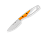 Buck Knives Paklite Cape Select Orange Orange