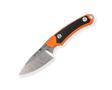 Buck Knives Alpha Scout Select Orange Orange