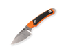 Buck Knives Alpha Scout Select Orange Orange
