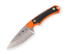 Buck Knives Alpha Hunter Select Orange Orange