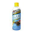 B'laster Lubricant