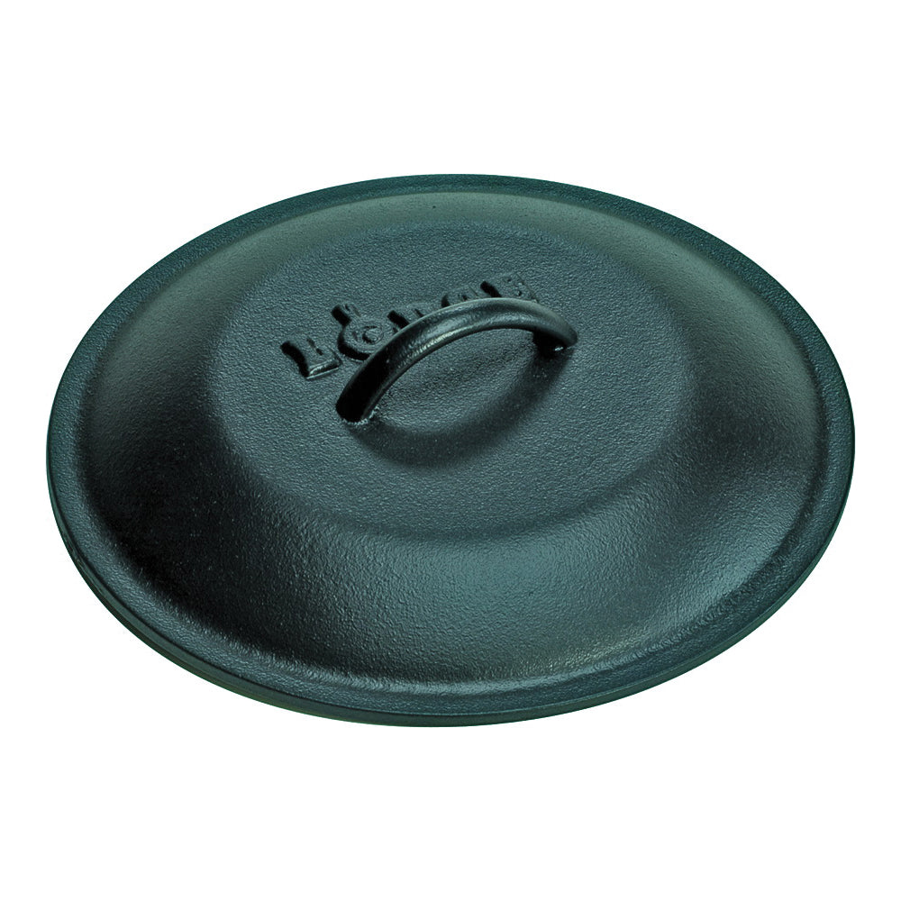 Lodge Cookware Cover