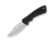 Buck Knives Bucklite Max Ii Small