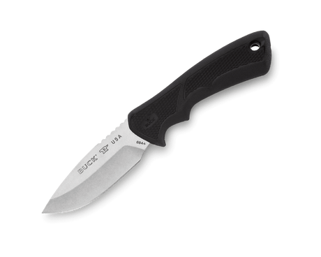 Buck Knives Bucklite Max Ii Small