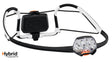 Petzl Iko Lamp