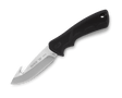 Buck Knives Bucklite Max Ii W Guthook Ss/black Large Ss/black