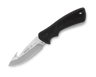Buck Knives Bucklite Max Ii W Guthook Ss/black Large Ss/black