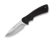 Buck Knives Bucklite Ii Knife Ss/blk Lg Ss/blk