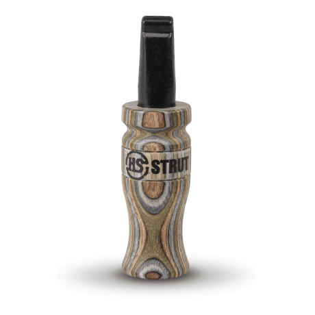 Hunter Specialties Loco Crow Call