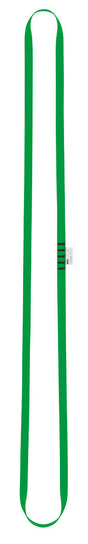 Petzl Anneau Sling 120cm Grn Grn
