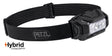 Petzl Aria 1 Headlamp _ Black Black